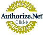 Authorize.Net Merchant - Click to Verify