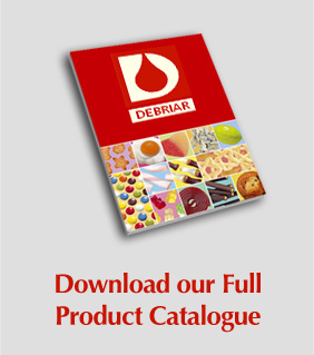 Download Our Catalogue