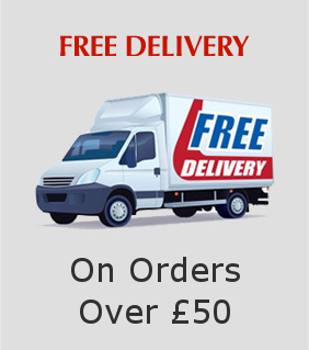 Free Delivery