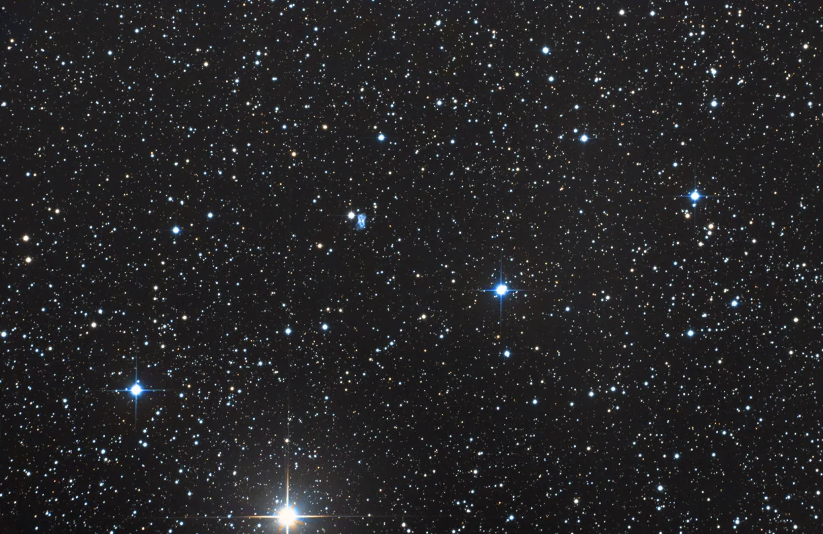 NGC 7026