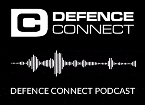 Defence Connect Podcast