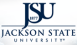 JSU