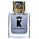 Dolce&Gabbana K by Dolce&Gabbana Woda toaletowa spray 50ml