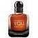 Giorgio Armani Emporio Stronger With You Absolutely Woda perfumowana spray 100ml