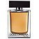 Dolce&Gabbana The One for Men Woda toaletowa spray 50ml