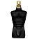 Jean Paul Gaultier Le Male Le Parfum Woda perfumowana spray 200ml