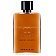 Gucci Guilty Absolute pour Homme Woda perfumowana spray 90ml