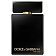 Dolce&Gabbana The One for Men Intense Woda perfumowana spray 100ml