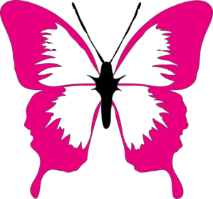 Butterfly PNG images