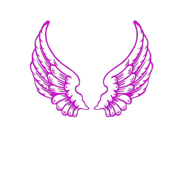 Purple Polish Eagle PNG images