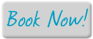 Book Now Button PNG File PNG Clip art