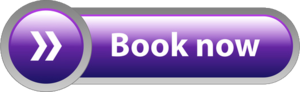 Book Now Button PNG Pic PNG Clip art