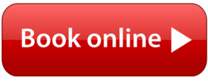 Book Now Button PNG Transparent Image PNG Clip art