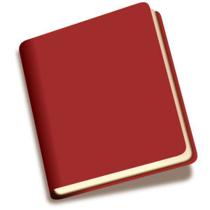 Book PNG File PNG Clip art