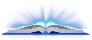 Book PNG Pic PNG Clip art