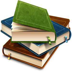 Book Transparent PNG PNG Clip art