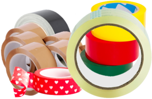 BOPP Tape PNG HD PNG Clip art