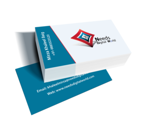 Business Card PNG Free Download PNG Clip art