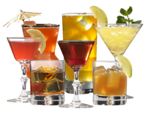 Cocktail PNG Clipart PNG Clip art