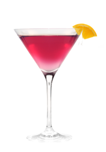 Cocktail PNG HD PNG Clip art