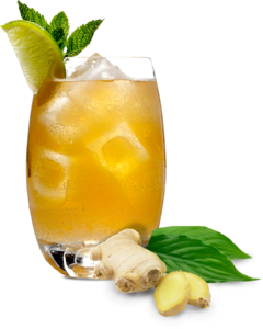 Drink PNG Image Free Download PNG Clip art