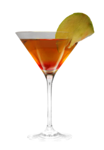 Drink PNG Image HD PNG Clip art