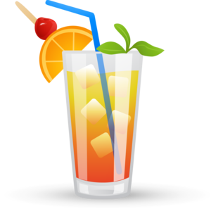 Drink PNG Photos PNG Clip art