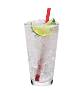 Drink PNG Transparent File PNG Clip art