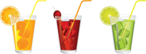 Ice Drink PNG File PNG Clip art