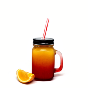 Ice Drink PNG Free Download PNG Clip art