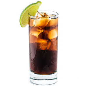 Ice Drink PNG HD PNG Clip art