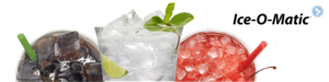 Ice Drink PNG Pic PNG Clip art