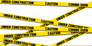 Keep Out Police Tape PNG Photos PNG Clip art