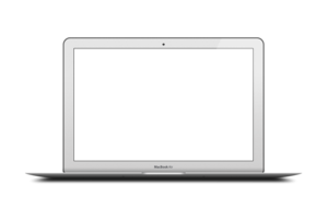 Macbook PNG File PNG Clip art