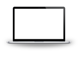 Macbook PNG HD PNG Clip art