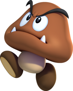 Mario Bros PNG Transparent Image PNG Clip art