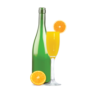 Mimosa PNG Image PNG Clip art