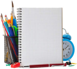 Notebook PNG Background Image Clip art