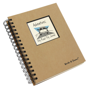 Notebook PNG Transparent Image Clip art