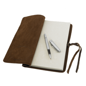 Notebook Transparent Background Clip art