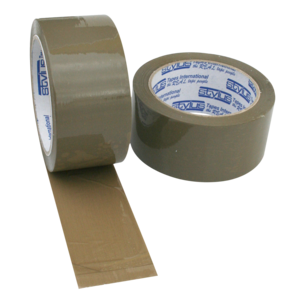 Packaging Tape Transparent PNG PNG Clip art