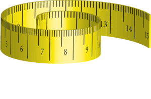 Tape Measure PNG Free Download PNG Clip art