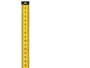 Tape Measure PNG HD PNG Clip art