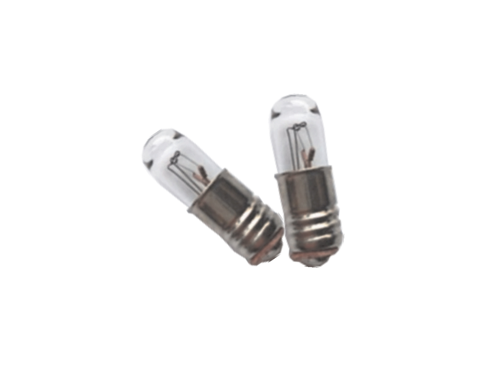 /photo/miniature-pilot-lamps2304.jpg