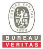 bureauveritas