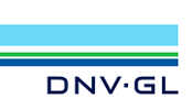 dnvgl