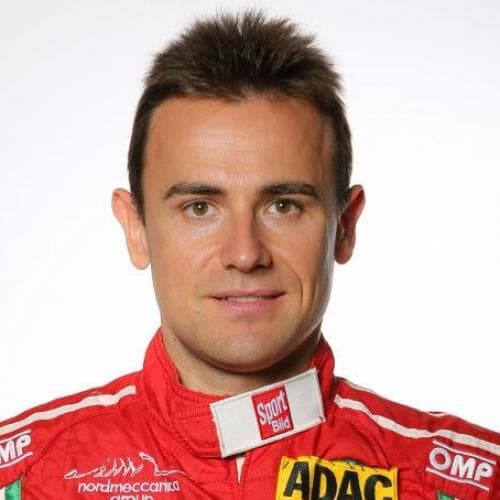 Davide Rigon profile photo