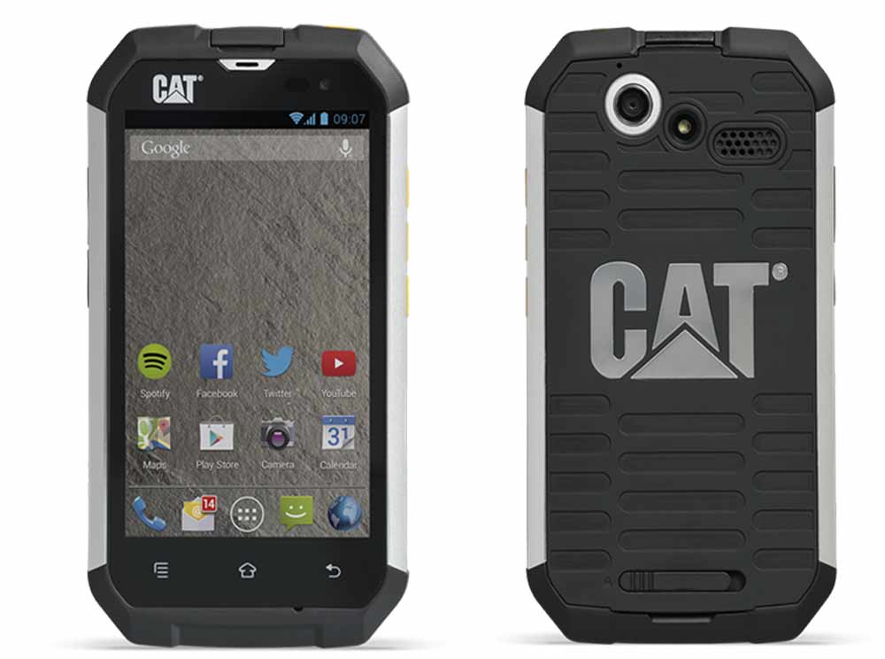 Cat B15Q Price Reviews, Specifications