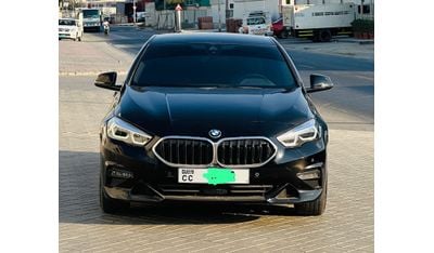 BMW 228i