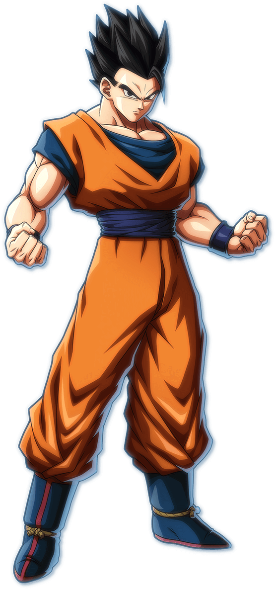 file-dbfz-adult-gohan-portrait-png-dustloop-wiki